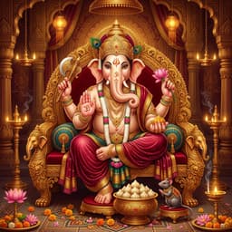 गणेश