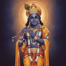 कृष्ण
