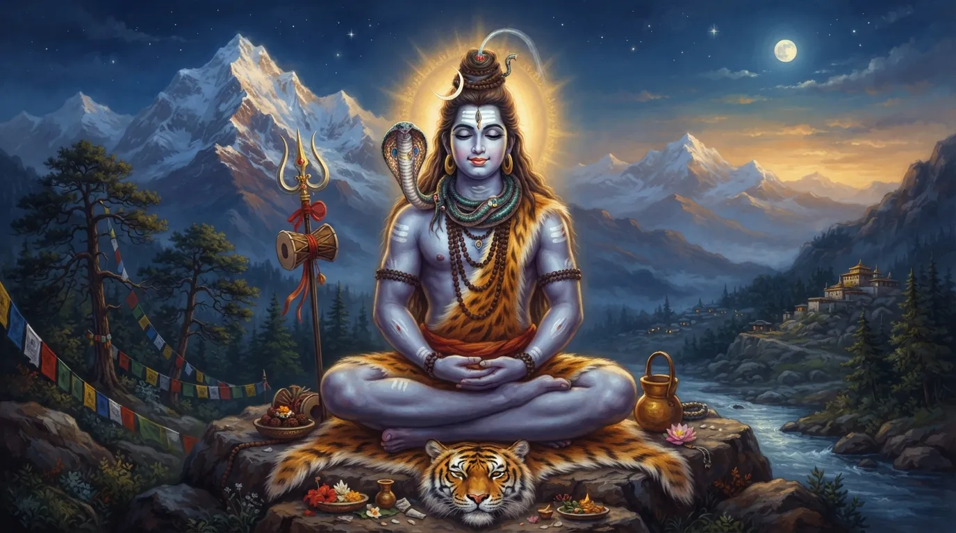 नाग पंचमी से शिवरात्रि: हिंदू त्योहारों में क्यों होती है नागों की पूजा?